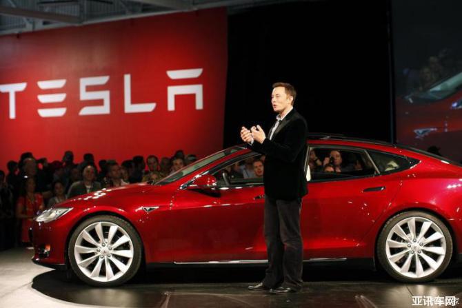 090844385b3acbcd197202.jpg image002.jpg