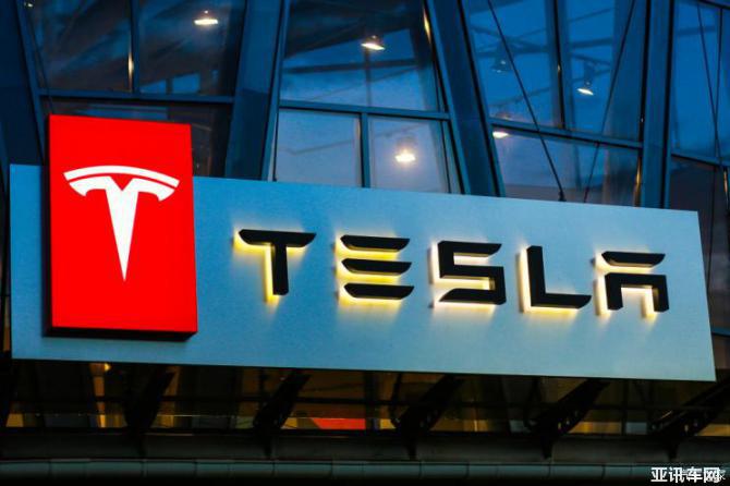 09084443db198a988e1528.jpg image001.jpg