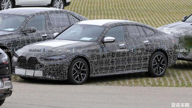 0908471415501baf221952.jpg image005.jpg