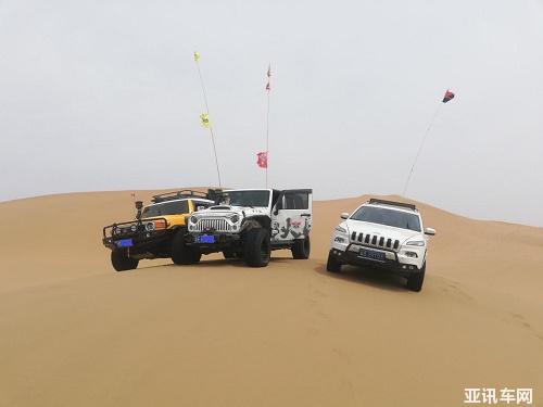 圖片5.jpg