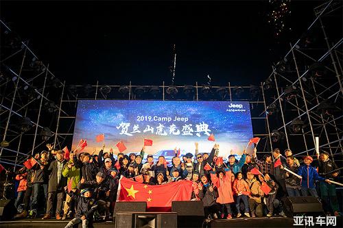 圖片9.jpg