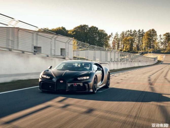 10084029da9197673e4608.jpg image001.jpg