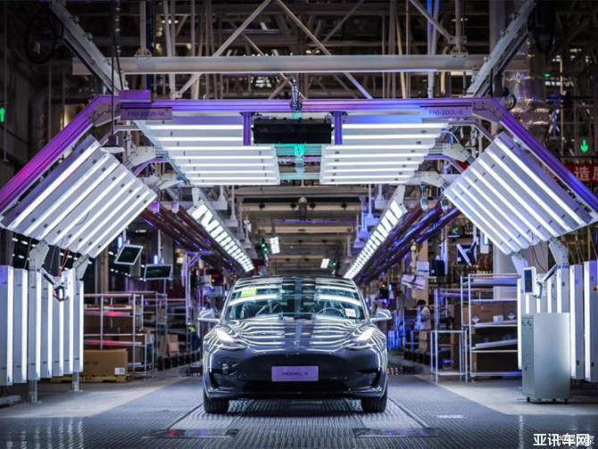 10084347ed35d6c0638156.jpg image001.jpg