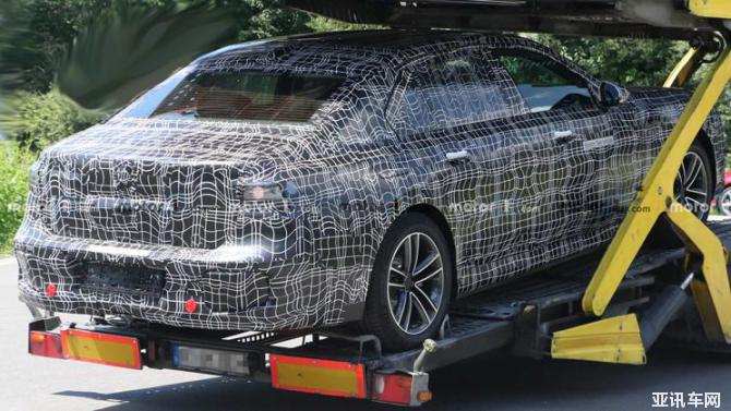 1008444880f8ba71724748.jpg image003.jpg