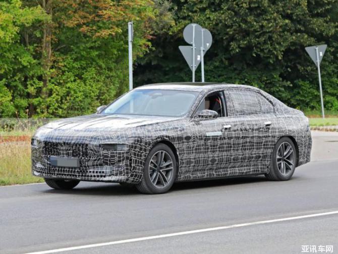 10084452081efb65695635.jpg image002.jpg