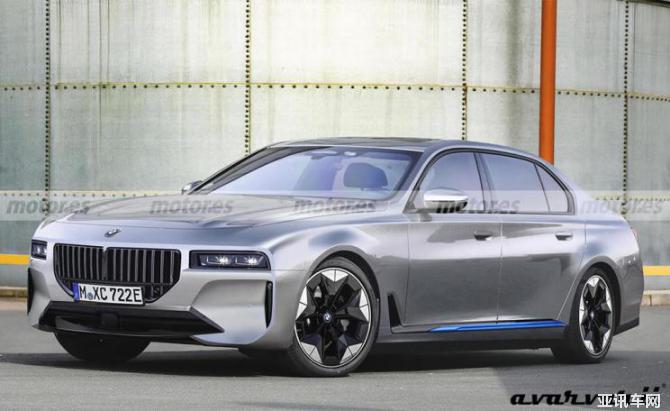 1008445606fcf1c1757021.jpg image001.jpg