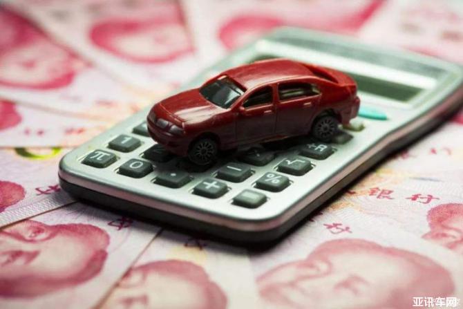 100845455f361c5b969228.jpg image001.jpg