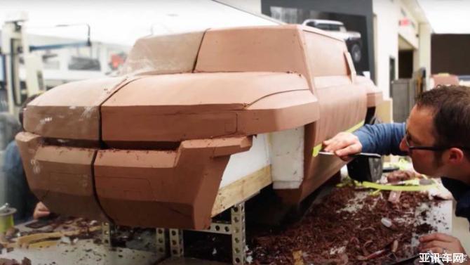 1008462195b8b8737d6185.jpg image005.jpg