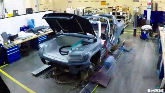 10084625a507cf741b4508.jpg image004.jpg