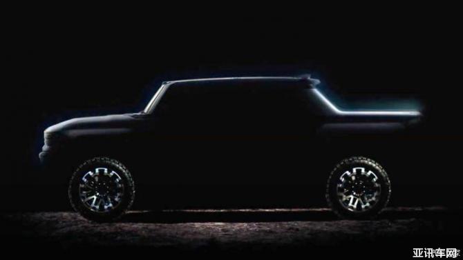 10084632e3944a055e3127.jpg image002.jpg