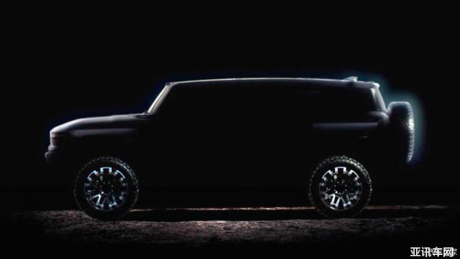 1008463613bdd505684267.jpg image001.jpg