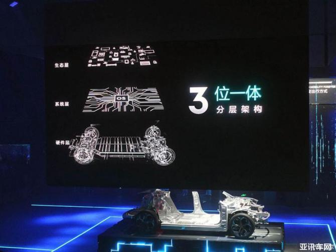 10084751ef1ebf8d834552.jpg image002.jpg