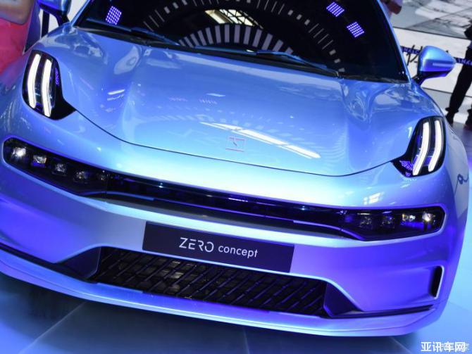 10084755936d7402869608.jpg image001.jpg