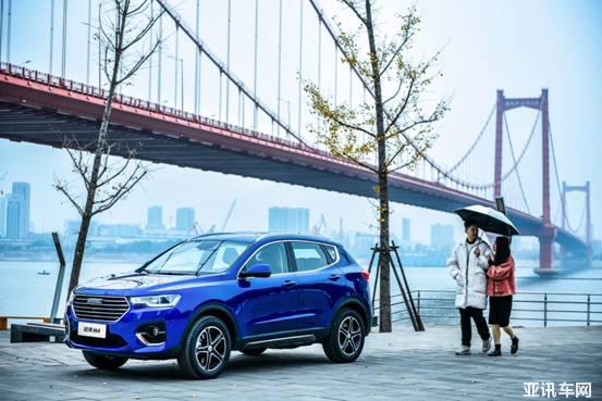 20154325c2c8ecf8221574.jpg image001.jpg