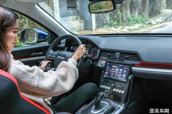 20154341fa08cff27a1252.jpg image003.jpg