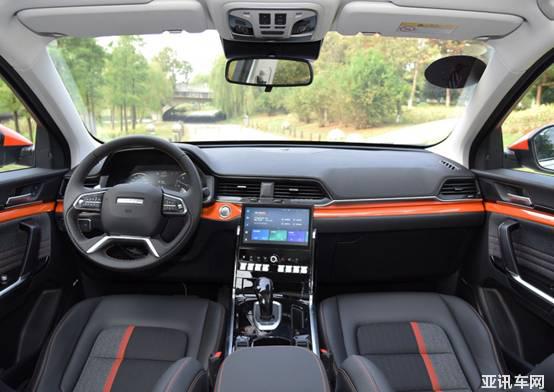 20154352f365cdc6561789.jpg image005.jpg