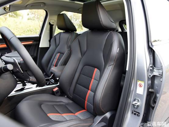 20154356b2d7cb613d7513.jpg image006.jpg