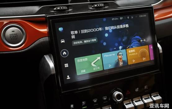 20154402ec66c272994817.jpg image007.jpg