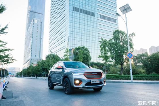 20154406ada1f012609253.jpg image008.jpg