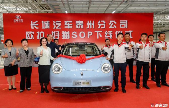 260844384c3b76d93a6388.jpg image001.jpg