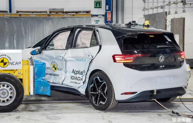 2708330246992627d46579.jpg image004.jpg