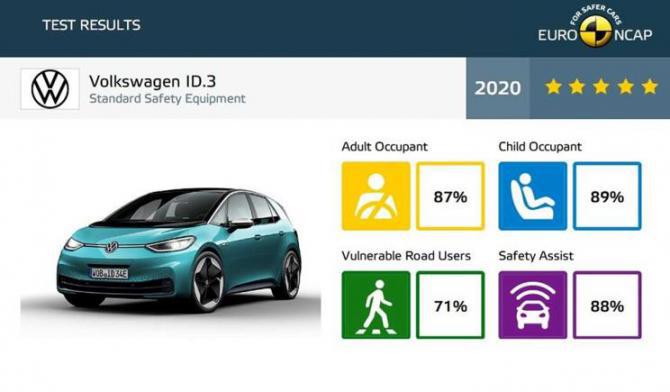 270833091b86a4b8b99956.jpg image002.jpg