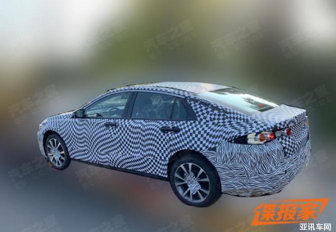 2708340454078ee9c20896.jpg image003.jpg