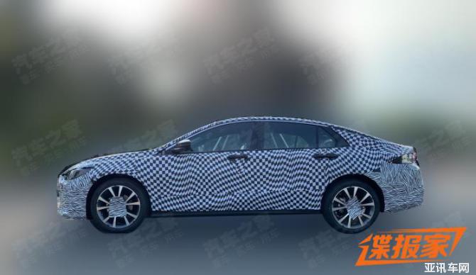 27083408c0f817bad23286.jpg image002.jpg