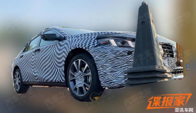 27083411ecaeb9f09d7242.jpg image001.jpg