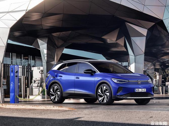 090846090105176ab01260.jpg image002.jpg