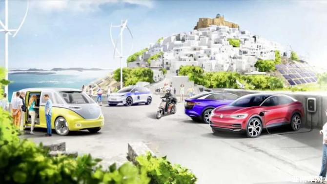 0908461378d0f945c57712.jpg image001.jpg