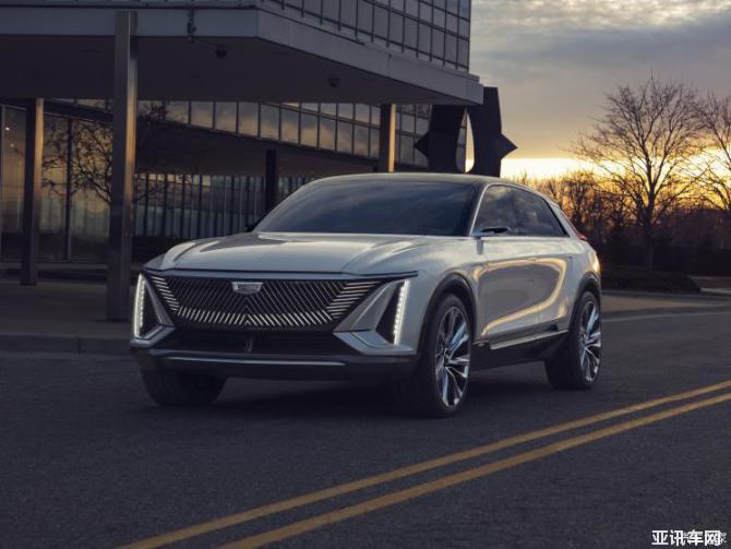 090851052f9c1915318643.jpg image001.jpg