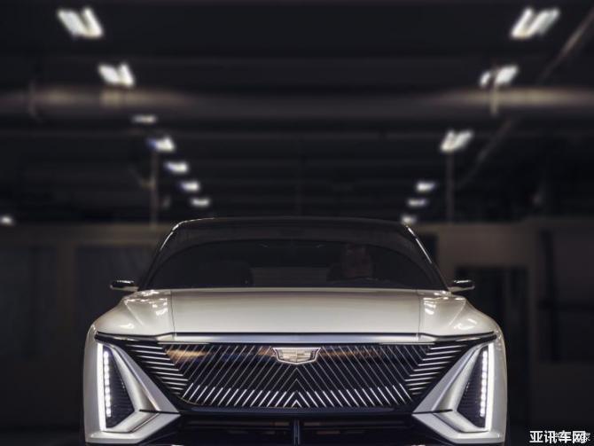 090851089e0ce8d92f5015.jpg image002.jpg