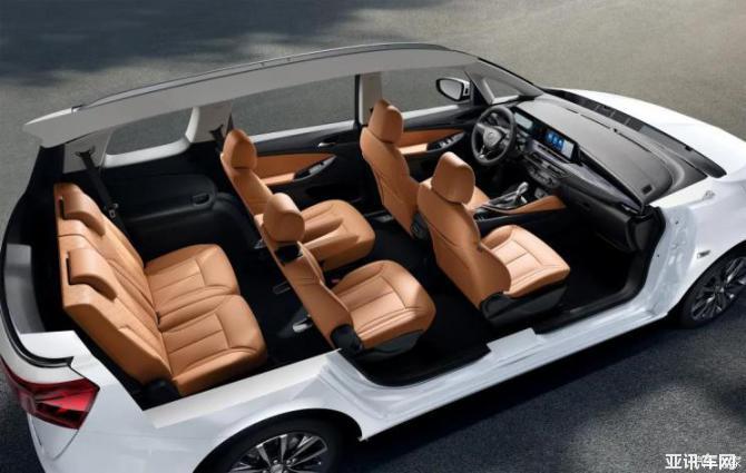 0908585231c604bf648145.jpg image003.jpg