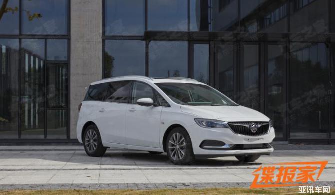 090858567036cb73046472.jpg image004.jpg