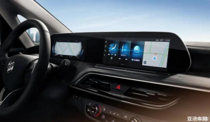 09085900069ae2b8055892.jpg image002.jpg