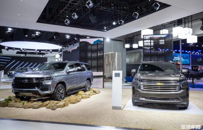 09090310268dec411b8173.jpg image004.jpg