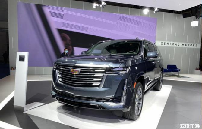 0909031583fe154f5a7505.jpg image003.jpg