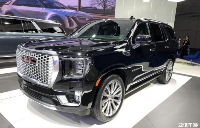 090903185ac217c1907242.jpg image002.jpg