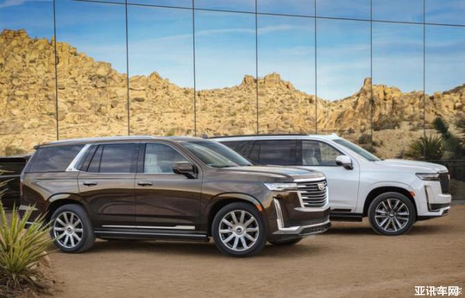 0909032526d718d59f3539.jpg image001.jpg