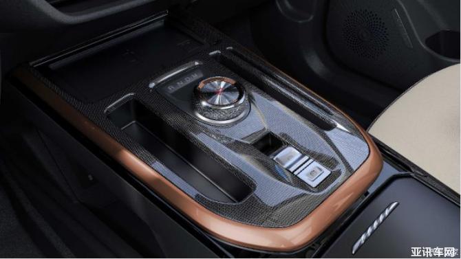 09090506c2516a3c844767.jpg image004.jpg