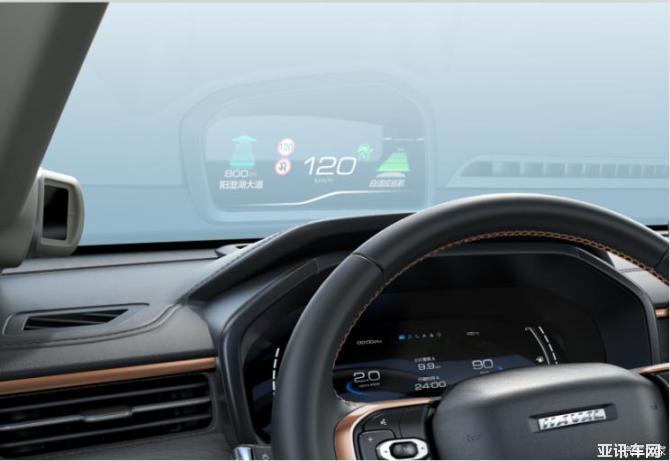 0909052045feed19445413.jpg image003.jpg