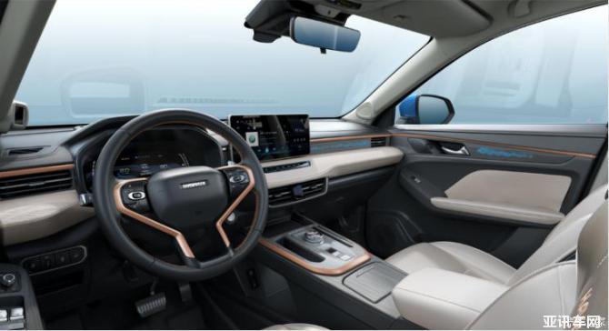 0909052349c3c7206f6047.jpg image002.jpg