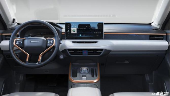 09090527967fba46878559.jpg image001.jpg