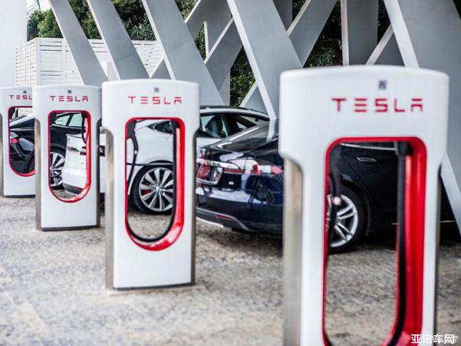 09090851d5fe12c2c16086.jpg image002.jpg