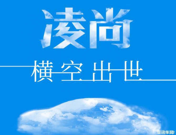 090919101549cdb50c7277.jpg image001.jpg