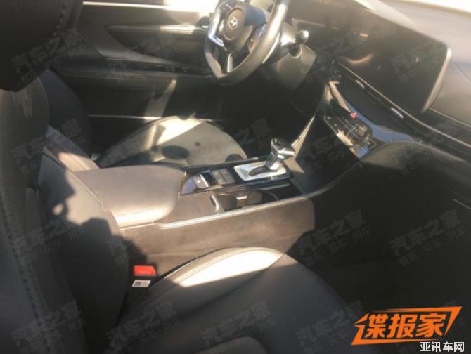 1008042757d9cdb6cd1609.jpg image005.jpg