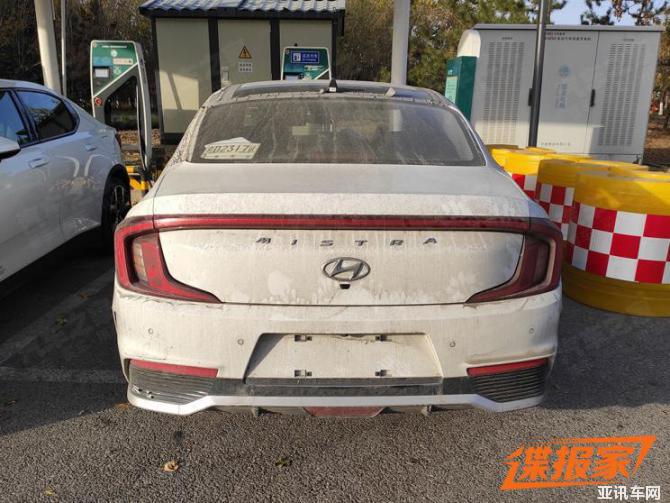 10080431d5c0ff06807687.jpg image004.jpg