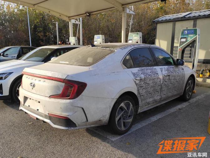 100804372d34616ce52796.jpg image003.jpg