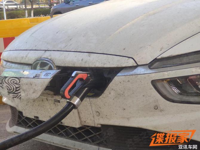 10080441b61ddfbe943668.jpg image002.jpg